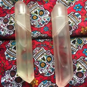 KKW Fragrance Bundle